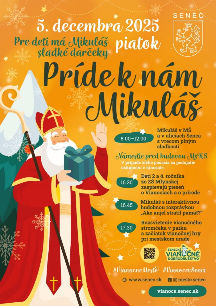 574847797 1168301282081629 8387193030738115708 n