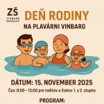 577181525 1285854590250930 4150129000931528230 n