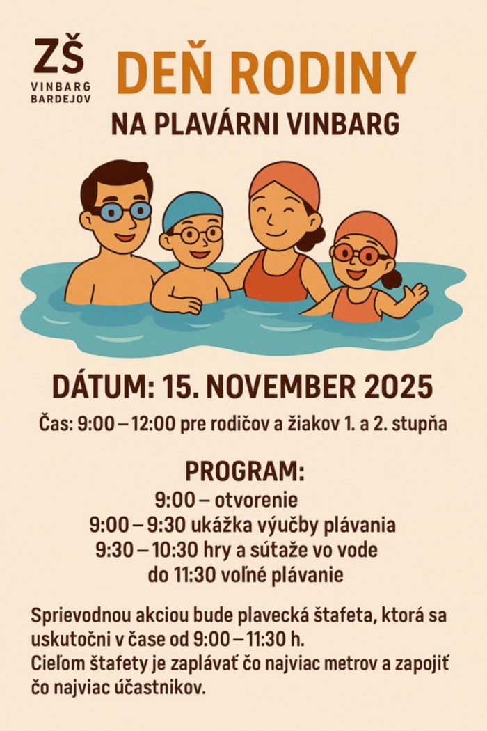 577181525 1285854590250930 4150129000931528230 n