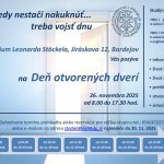 576380418 1285137216989334 2093529063528639725 n