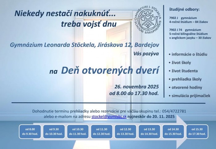 576380418 1285137216989334 2093529063528639725 n