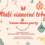 male vianocne trhy 1 