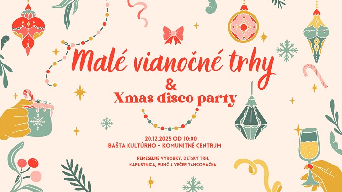 male vianocne trhy 1 