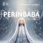 2023 mikul ske divadeln predstavenie perinbaba