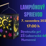 574490887 1215611380597221 7207387748134983377 n