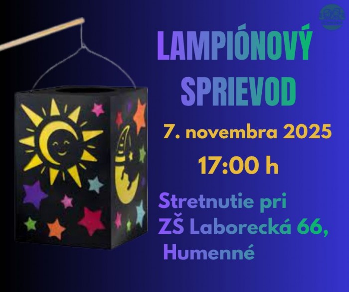 574490887 1215611380597221 7207387748134983377 n