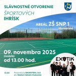 577759695 1216510873840605 8037232761326825584 n