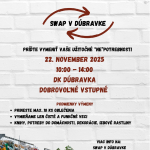 swap do dn 995 x 134 sirka x vyska