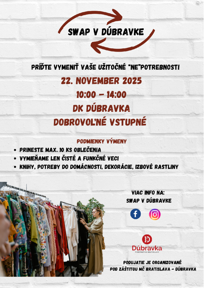 swap do dn 995 x 134 sirka x vyska