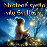 577415354 1482252536660345 1476456080177020155 n