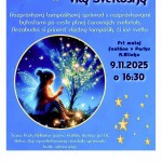 559314111 1485003959718536 4679622817711798088 n