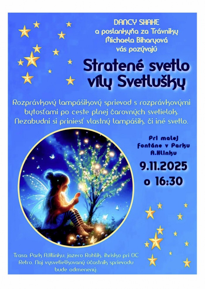 559314111 1485003959718536 4679622817711798088 n