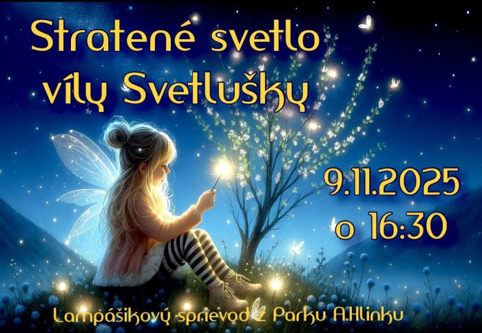 577415354 1482252536660345 1476456080177020155 n