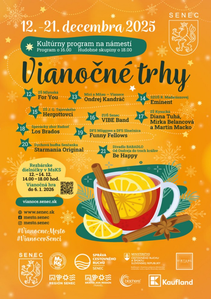 Vianocne trhy 848x1200