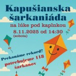 576820687 816653477636232 6085536038385090140 n 768x1086