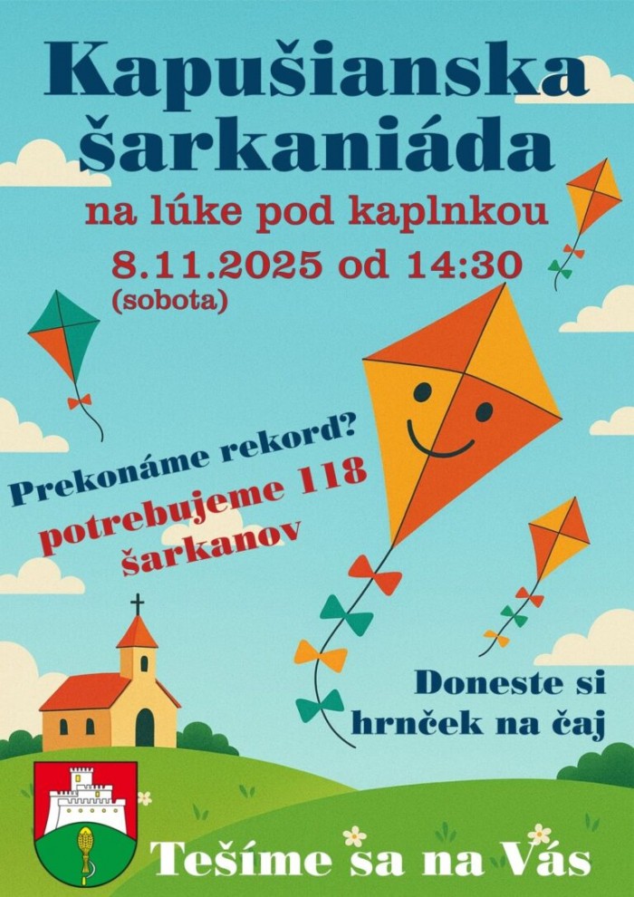 576820687 816653477636232 6085536038385090140 n 768x1086