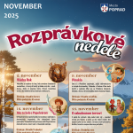 rozpravky november web