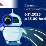 large 574268622 1264367252402006 1942434676294546795 n.jpg vyrez