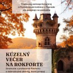 large kuzelny vecer prelozene