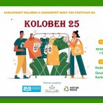 577448347 10240237268457190 5251134982668447254 n