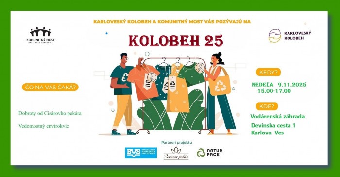 577448347 10240237268457190 5251134982668447254 n