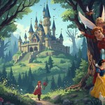 571164859 1165059132390887 5982332257654014546 n