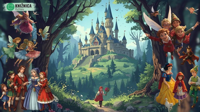 571164859 1165059132390887 5982332257654014546 n