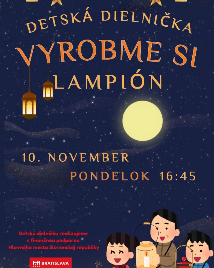 576244355 851950067175226 2780571942841651502 n