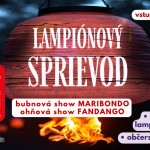 572372282 1252238886939218 7474750815717760202 n