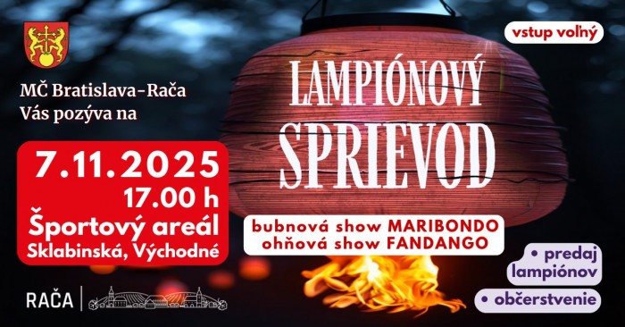 572372282 1252238886939218 7474750815717760202 n