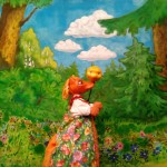 575140618 1313216634149713 3171542375084281413 n