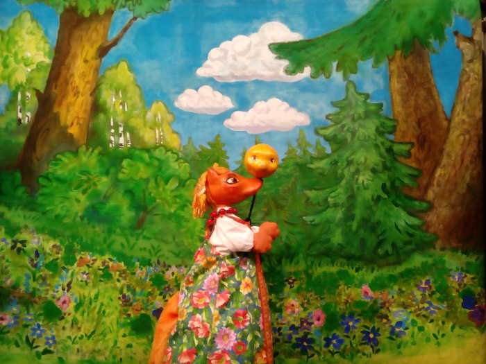 575140618 1313216634149713 3171542375084281413 n