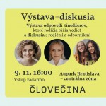 560677232 1287504746720577 3998098548586274226 n