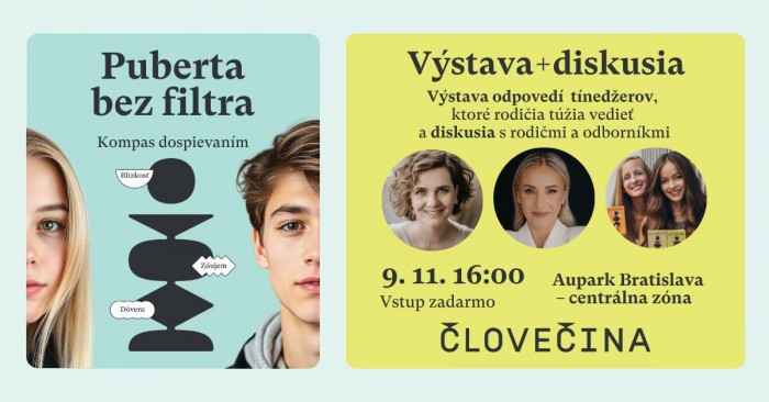 560677232 1287504746720577 3998098548586274226 n