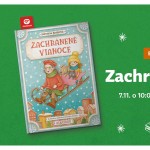 567691114 1312495707341987 6001901036123958600 n