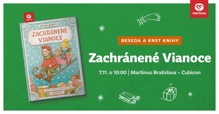 567691114 1312495707341987 6001901036123958600 n