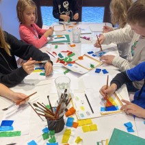 572790840 1482334680007501 7383697015771261417 n