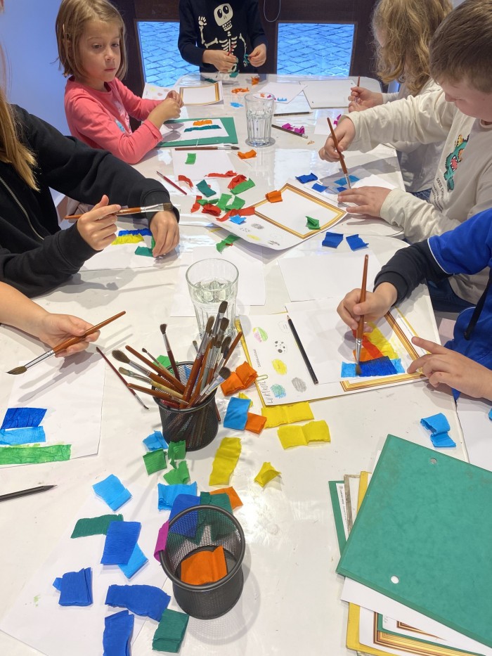 572790840 1482334680007501 7383697015771261417 n