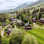 563395214 18389268826134115 7450982217891454533 n