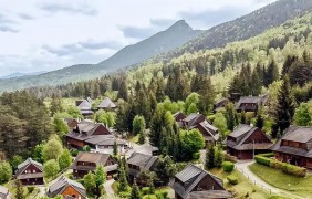 563395214 18389268826134115 7450982217891454533 n