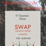 578122146 1249784720509956 2527974027976937306 n