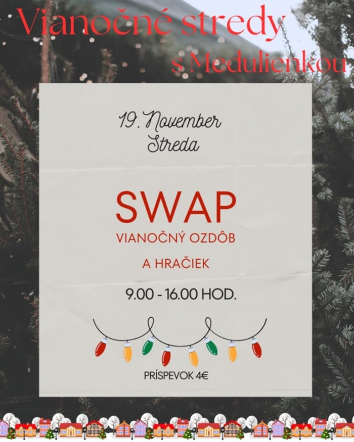 578122146 1249784720509956 2527974027976937306 n