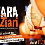 577759348 1340131084572137 1137291926241210867 n