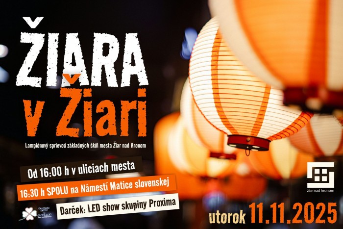 577759348 1340131084572137 1137291926241210867 n