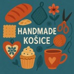 l 560200542 1463319544775586 6967050650845210503 n