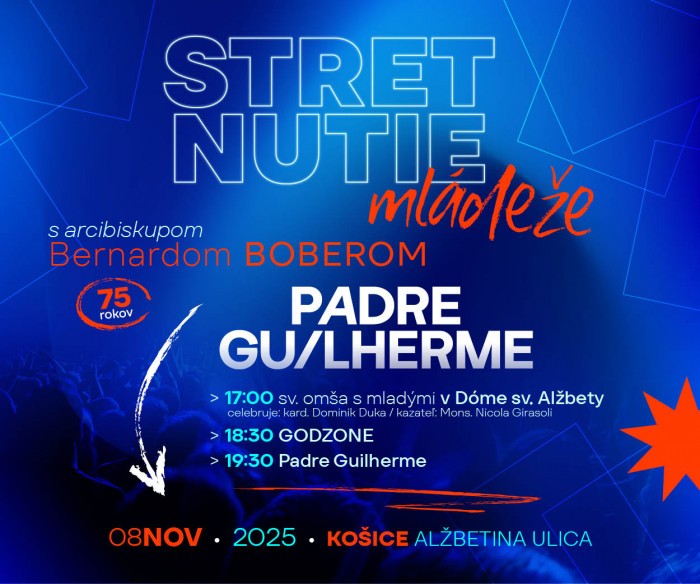 Banner Stretnutie s Boberom 300x250