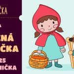 l 574089869 1407690471357302 5515945947920879527 n