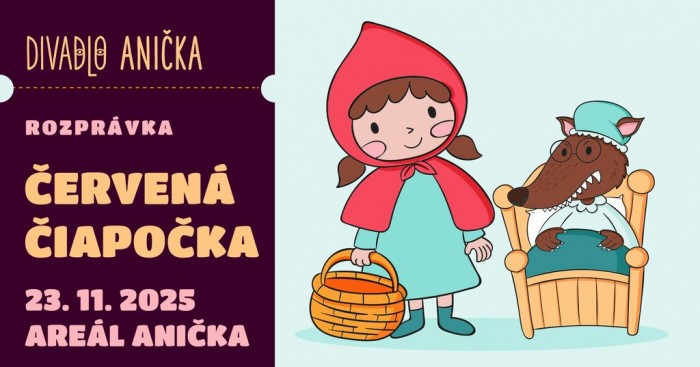 l 574089869 1407690471357302 5515945947920879527 n