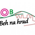 l e news 1622 5 720 420 0 ffffff