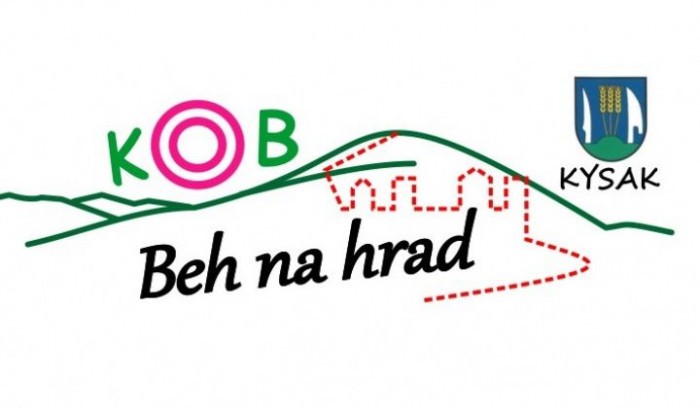 l e news 1622 5 720 420 0 ffffff